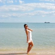 Victoriya
