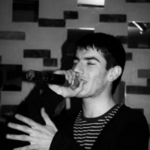 MC Sevak