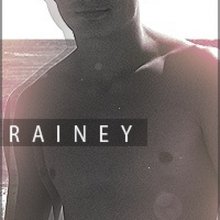 Rainey