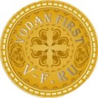 Vodan First