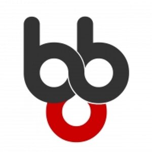 Brain Blast Creators Records