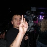 andrey.inter