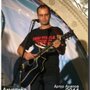 Artur Arapov