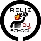 relizdjschool