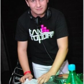 Dj Ivan Topoff