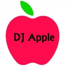 DJ Apple