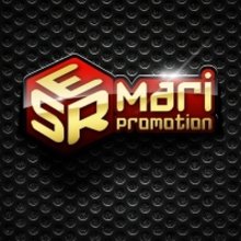 S.E.R. Mari promotion