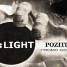 Light Pozitiv