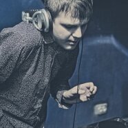 Alex Jet