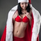 Liliya Sots