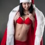 Liliya Sots