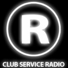 Club Service Radio