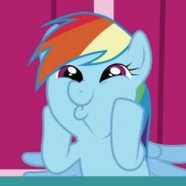 Wub
