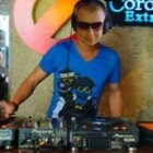 DJ MAX KUHTA
