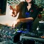 DJ Sonoff