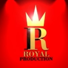 Royal Production