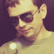 dj Semen Torpeda