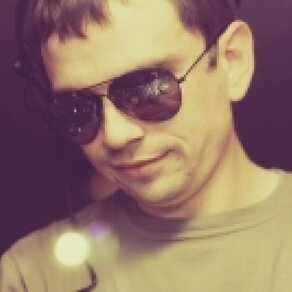 dj Semen Torpeda
