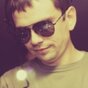 dj Semen Torpeda