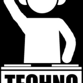 Techno_Mafia