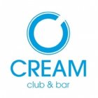 Cream club&bar