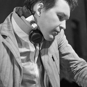 DJ Feel