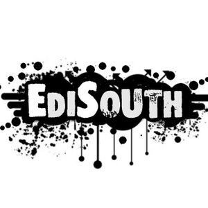 EdiSoutH