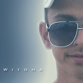 Witoha