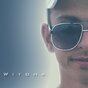 Witoha