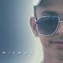 Witoha