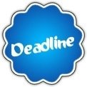 Deadline