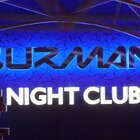 GURMAN