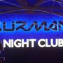 GURMAN