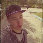 DaSpreezy