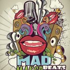 MadMaker Beats