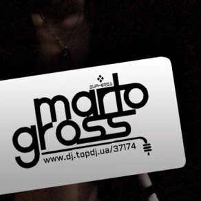 Marto Gross