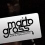 Marto Gross