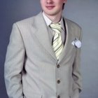 CJ Kremlevsky