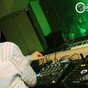 Dj Turisto