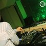 Dj Turisto