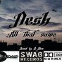Nesh`