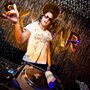 DJ ROCKSTAR
