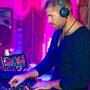 DJ ID CRASH