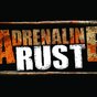 Adrenaline Rust