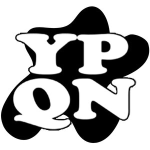 ypqnrecords
