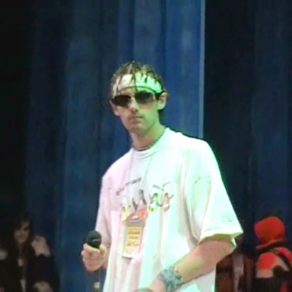 Mr.Tom