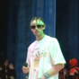 Mr.Tom