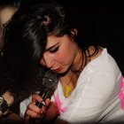 MC OSMI