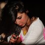 MC OSMI