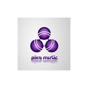 Piko Music